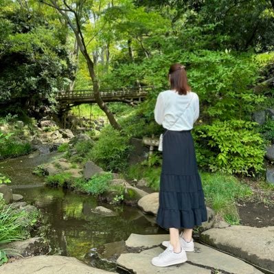 kanzakisae's profile picture
