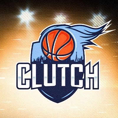 Clutch_Winamax's profile picture