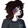 Profilbild von Da Monkey