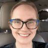 JACELM's profile picture