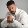 Murat Boz 的头像