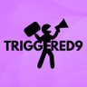 Profilbild von Triggered