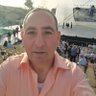 בני פרץ  beny perez 的头像