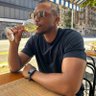 Thando Toto 🇿🇦🇨🇭's profile picture