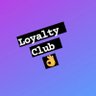 LOYALTY💥 profil fotoğrafı