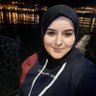 EmineS's profile picture