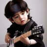 Ali Abbas 的头像