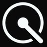 IQON Digital profil fotoğrafı