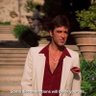 Фото профиля George