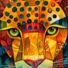 Фото профиля 𝖕𝖊𝖕𝖊5 