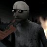 v profil fotoğrafı