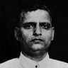 नाथूराम गोडसे's profile picture