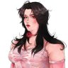 🇺🇦Азік Аратаківна |COMMISSIONS OPENED| РЕСТ's profile picture