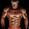 Healthy body profil fotoğrafı