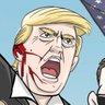 Skscartoon 的头像
