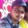 Profilbild von Krishna Maurya
