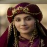 Фото профиля tawaruna