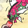 Фото профиля コーラポケ