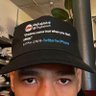 ♰'s profile picture