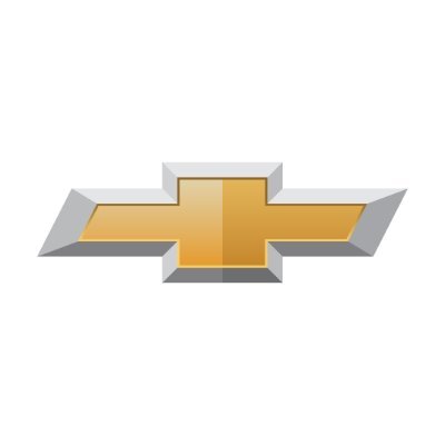 Chevrolet Colombia's profile picture