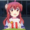 Profilbild von いんでっくすたん