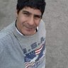 Guillermo Varela's profile picture