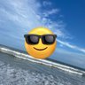 P.K's profile picture