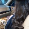 ريمه بنت عبدالعزيز🇸🇦 profil fotoğrafı