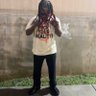 ༒'s profile picture