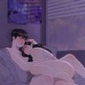 แอบถ่ายหีเมีย's profile picture