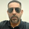 Gustavo Fernandes ✠ ¹⁸⁹⁸'s profile picture
