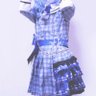 水天's profile picture