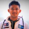 Profilbild von Shakib Pro