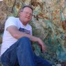 Darrell's profile picture