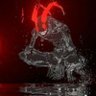 eloco-7's profile picture