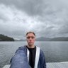 Profilbild von Dom