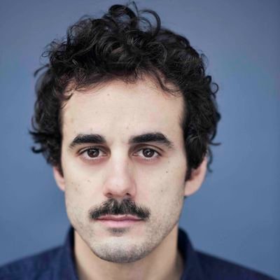 bertrandgoncal's profile picture