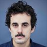 Bertrand Goncalves 的头像