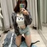 ylcccc_10 的头像