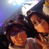 えりにゃん🐶🎤😺🐒🩷★’s profil fotoğrafı
