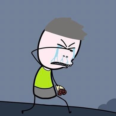 cescnguyen_'s profile picture