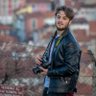 Фото профиля Eray Başkurt