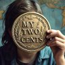 Profilbild von Mis Dos Centavos
