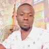 Lumu Badru's profile picture