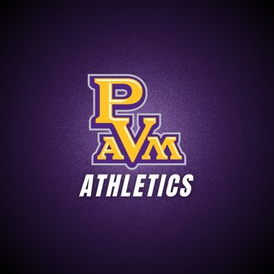 PVAMU Panthers's profile picture