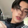 Фото профиля วสุวัตเดชาพล•off my face•