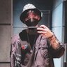 💜⁷ just a yapping acc 的头像