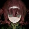 Profilbild von ︎ 𓆫