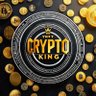 Cryptoking (꧁IP꧂) profil fotoğrafı
