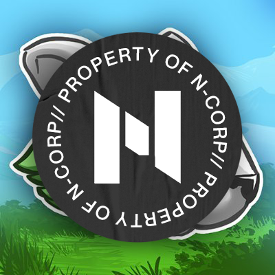 Chainmonsters's profile picture